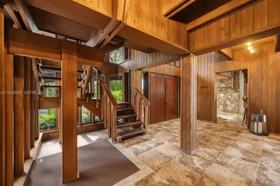 21675 SW 232nd St, Miami, FL 33170 - Photo 5