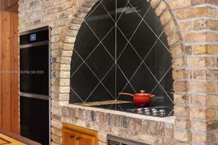 21675 SW 232nd St, Miami, FL 33170 - Photo 17