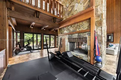 21675 SW 232nd St, Miami, FL 33170 - Photo 27