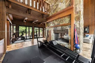 21675 SW 232nd St, Miami, FL 33170 - Photo 27