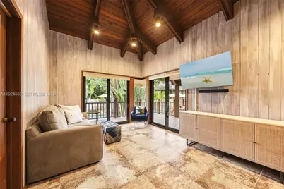 21675 SW 232nd St, Miami, FL 33170 - Photo 51