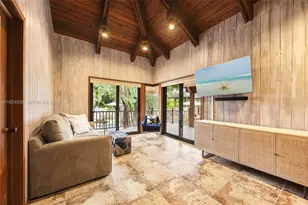 21675 SW 232nd St, Miami, FL 33170 - Photo 51