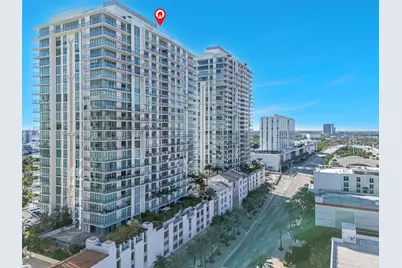 300 Sunny Isles Blvd #4-1603, Sunny Isles Beach, FL 33160 - Photo 19