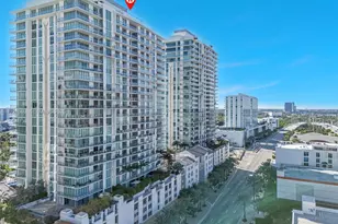 300 Sunny Isles Blvd, Sunny Isles Beach, FL 33160 - Photo 19