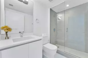 300 Sunny Isles Blvd, Sunny Isles Beach, FL 33160 - Photo 15