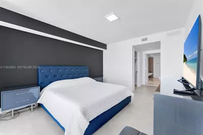 300 Sunny Isles Blvd #4-1603, Sunny Isles Beach, FL 33160 - Photo 9