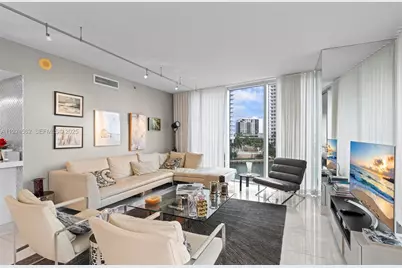 495 Brickell Ave #501, Miami, FL 33131 - Photo 11