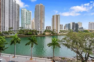 495 Brickell Ave, Miami, FL 33131 - Photo 21