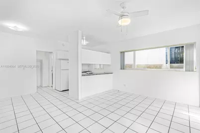 1850 Meridian Ave #12, Miami Beach, FL 33139 - Photo 5