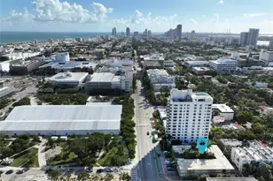 1850 Meridian Ave, Miami Beach, FL 33139 - Photo 17