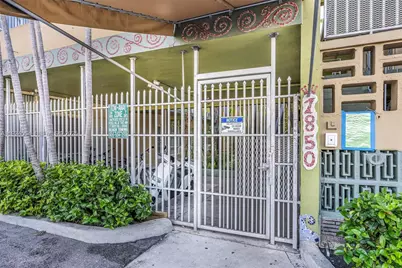 1850 Meridian Ave #12, Miami Beach, FL 33139 - Photo 13