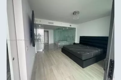 3131 NE 7th Ave #3802, Miami, FL 33137 - Photo 11