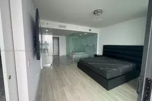 3131 NE 7th Ave, Miami, FL 33137 - Photo 11