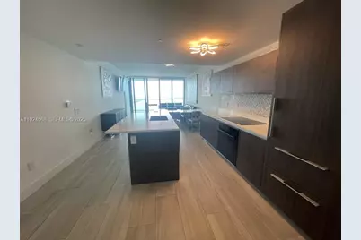 3131 NE 7th Ave #3802, Miami, FL 33137 - Photo 3