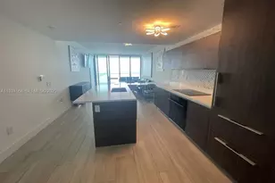 3131 NE 7th Ave, Miami, FL 33137 - Photo 3