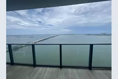 3131 NE 7th Ave #3802, Miami, FL 33137 - Photo 1