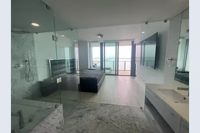 3131 NE 7th Ave #3802, Miami, FL 33137 - Photo 15