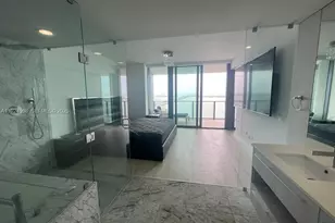 3131 NE 7th Ave, Miami, FL 33137 - Photo 15