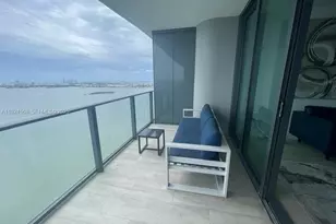 3131 NE 7th Ave, Miami, FL 33137 - Photo 9