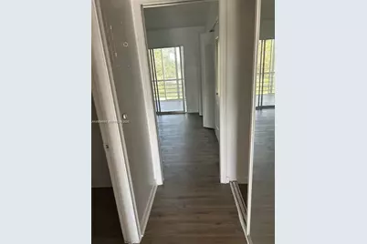 7735 NW 79th Ave #214, Tamarac, FL 33321 - Photo 11