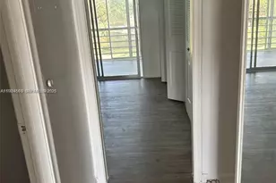 7735 NW 79th Ave, Tamarac, FL 33321 - Photo 11