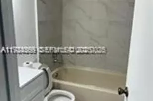 7735 NW 79th Ave, Tamarac, FL 33321 - Photo 9