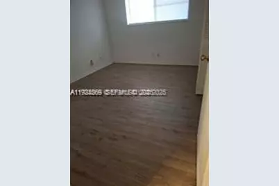 7735 NW 79th Ave #214, Tamarac, FL 33321 - Photo 25