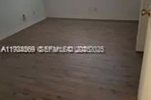 7735 NW 79th Ave, Tamarac, FL 33321 - Photo 25