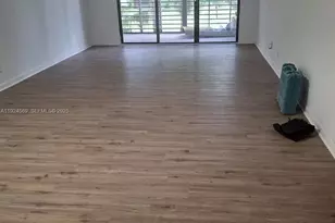 7735 NW 79th Ave, Tamarac, FL 33321 - Photo 19