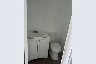 7735 NW 79th Ave #214, Tamarac, FL 33321 - Photo 17