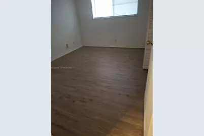 7735 NW 79th Ave #214, Tamarac, FL 33321 - Photo 21