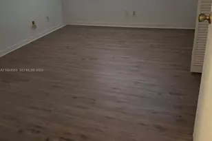 7735 NW 79th Ave, Tamarac, FL 33321 - Photo 21