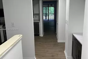 7735 NW 79th Ave, Tamarac, FL 33321 - Photo 13