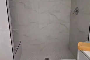 7735 NW 79th Ave, Tamarac, FL 33321 - Photo 23