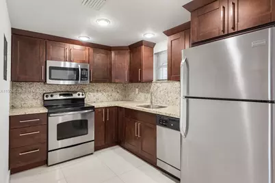 411 SW 37th Ave #2B, Miami, FL 33135 - Photo 3