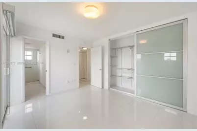411 SW 37th Ave #2B, Miami, FL 33135 - Photo 7