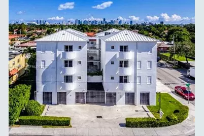 411 SW 37th Ave #2B, Miami, FL 33135 - Photo 11