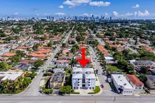 411 SW 37th Ave, Miami, FL 33135 - Photo 13