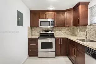 411 SW 37th Ave, Miami, FL 33135 - Photo 5