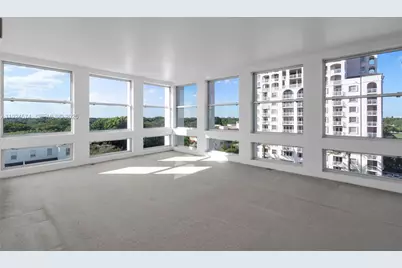 700 Biltmore Way #710, Coral Gables, FL 33134 - Photo 1
