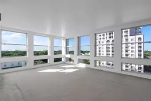700 Biltmore Way, Coral Gables, FL 33134 - Photo 1