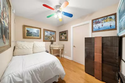 10225 Collins Ave #404, Bal Harbour, FL 33154 - Photo 33