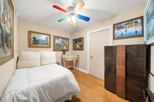 10225 Collins Ave, Bal Harbour, FL 33154 - Photo 33