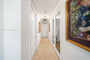 10225 Collins Ave, Bal Harbour, FL 33154 - Photo 31