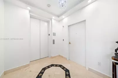 10225 Collins Ave #404, Bal Harbour, FL 33154 - Photo 35