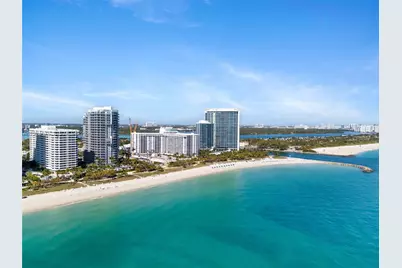 10225 Collins Ave #404, Bal Harbour, FL 33154 - Photo 3