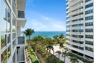 10225 Collins Ave, Bal Harbour, FL 33154 - Photo 23