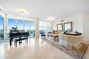 10225 Collins Ave, Bal Harbour, FL 33154 - Photo 7