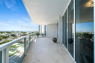 10225 Collins Ave #404, Bal Harbour, FL 33154 - Photo 13