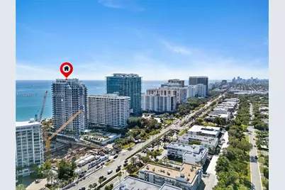 10225 Collins Ave #404, Bal Harbour, FL 33154 - Photo 37